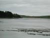 Clonakilty Bay_thumb.jpg 1.8K